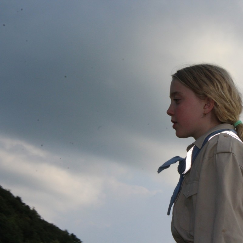 IMG 5441 - Scouts en Gidsen Zaventem 